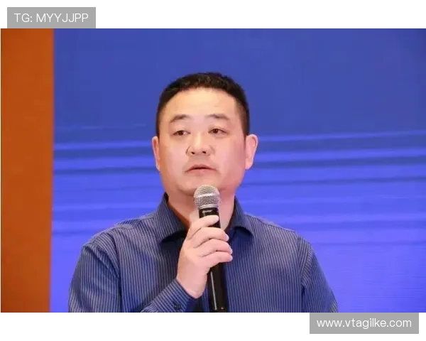 乐鱼线上开户技术创新，保障平台稳定运行与用户体验提升