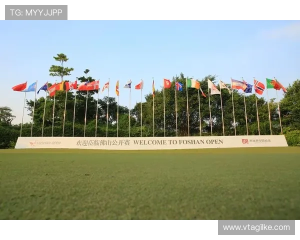 华体会体育网址正式上线，提供丰富的体育赛事资讯与互动交流服务