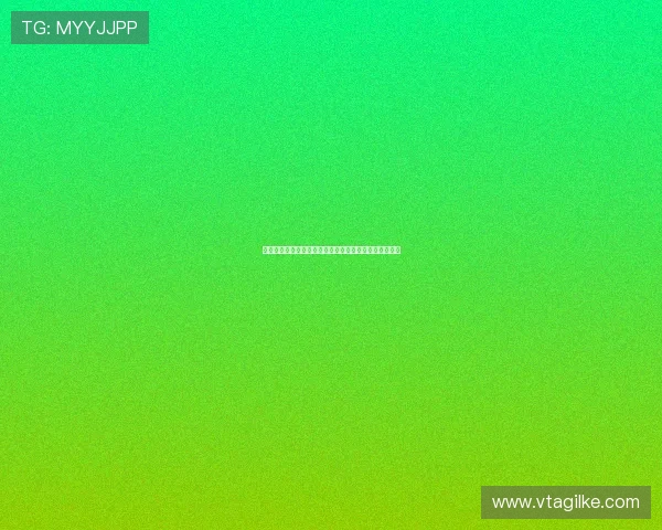 天搏体育积极布局国际市场，推动中国体育品牌走向世界