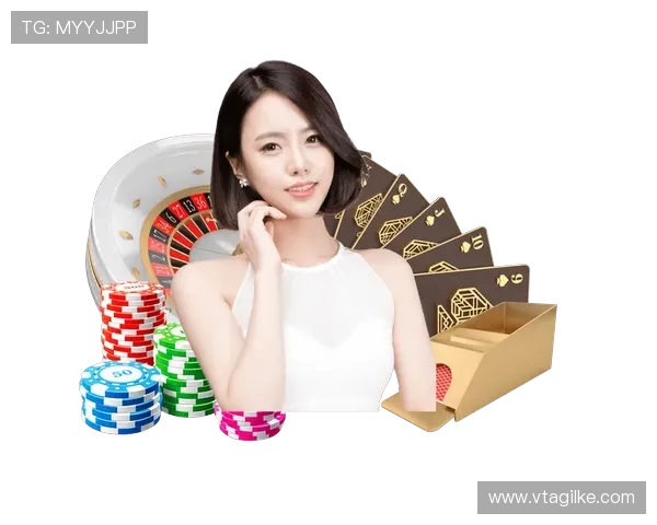 M8体育全站登录账号注册与登录步骤详细指南 M8体育全站登录账号注册与登录步骤详细指南