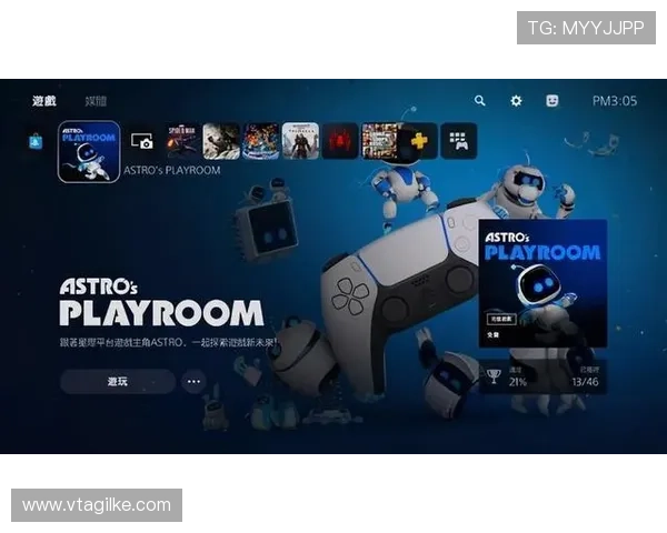 ued体育官网手机版提供多样化游戏内容和便捷的操作界面满足不同玩家需求 ued体育官网手机版提供多样化游戏内容和便捷的操作界面满足不同玩家需求