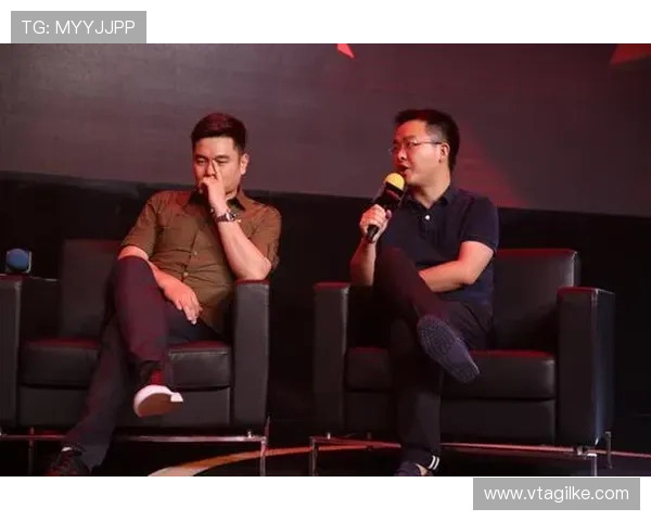 三升体育APP登录流程详解帮助用户顺利进入体育赛事平台体验最新赛事资讯 三升体育APP登录流程详解帮助用户顺利进入体育赛事平台体验最新赛事资讯