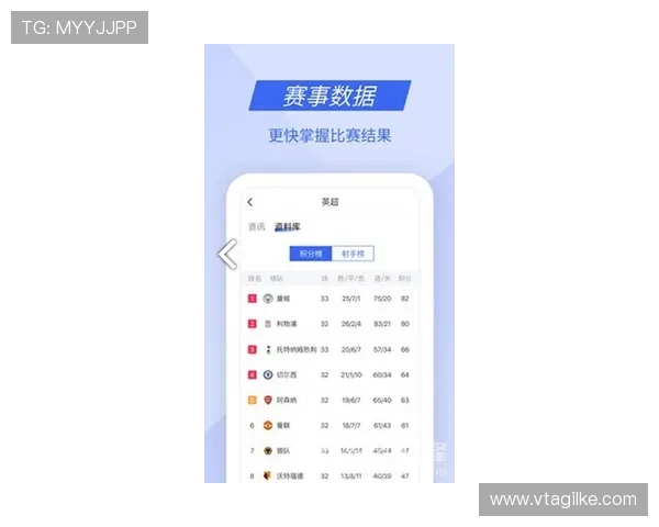 九州体育官网app常见问题与解决方案,确保玩家在使用过程中无忧畅玩游戏