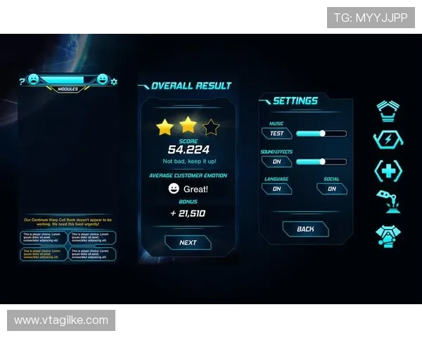 OG电子官网最新版本下载指南，确保玩家顺利体验最新游戏内容与功能升级