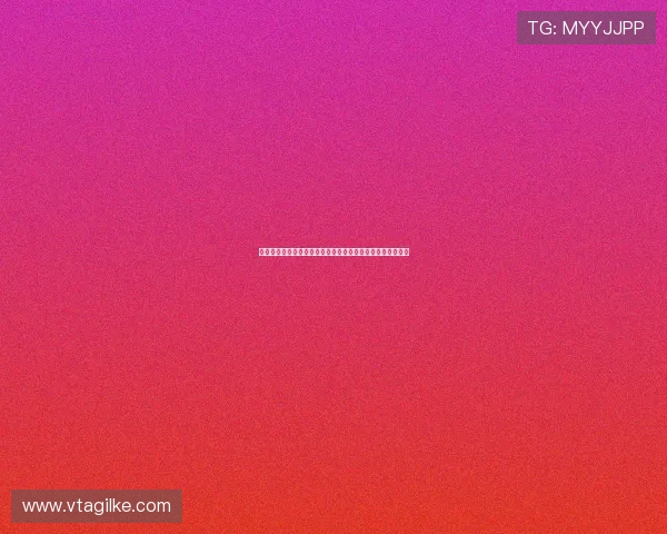 亚娱真人用户评价与反馈,真实玩家分享平台体验与游戏乐趣 亚娱真人用户评价与反馈,真实玩家分享平台体验与游戏乐趣