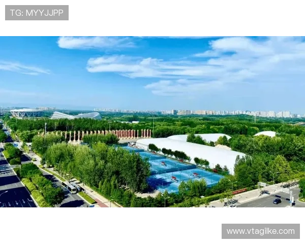 升博体育平台的多端同步功能让你无缝切换设备享受连续观看体验 升博体育平台的多端同步功能让你无缝切换设备享受连续观看体验