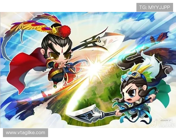 大满贯平台官网官方入口及注册流程详细指南帮助新手玩家快速入门