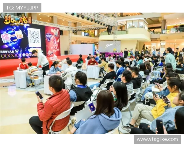 好博官网最新活动公告，第一时间掌握官方举办的丰富线上线下赛事