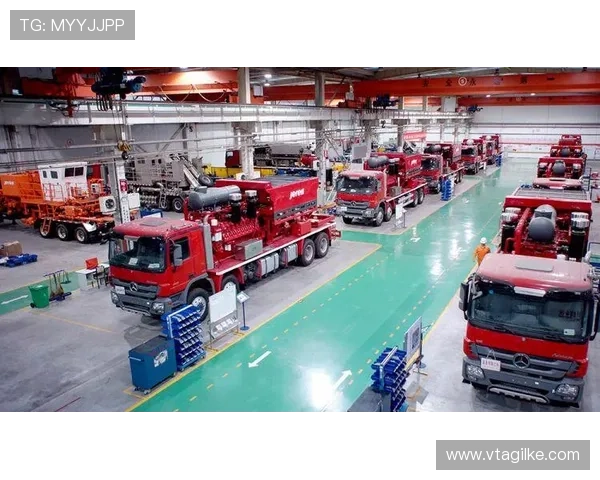 宝博集团的企业文化与团队建设对其行业竞争力的积极影响