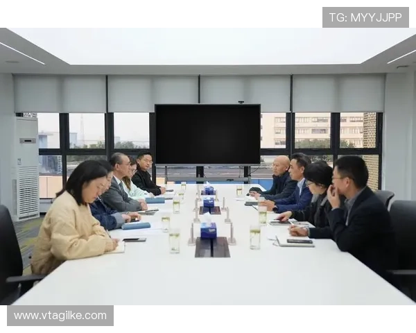 尊龙新版平台iOS版下载最新官方渠道推荐,确保安全稳定体验游戏乐趣 尊龙新版平台iOS版下载最新官方渠道推荐,确保安全稳定体验游戏乐趣