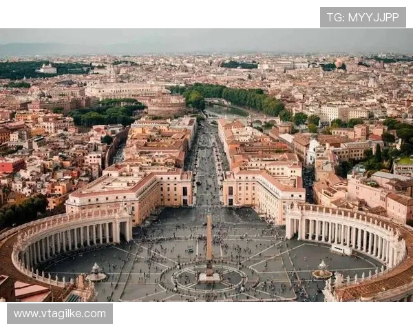 意大利米兰娱乐:探索米兰最具代表性的文化演出与娱乐活动推荐 意大利米兰娱乐:探索米兰最具代表性的文化演出与娱乐活动推荐