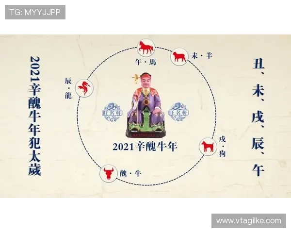 开运在线登录指南详解,帮助你快速掌握开启好运的关键步骤与技巧 开运在线登录指南详解,帮助你快速掌握开启好运的关键步骤与技巧