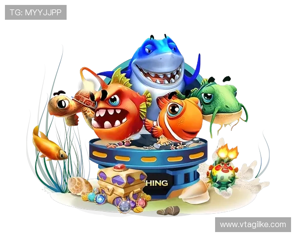 探索南宫国际pg娱乐电子游戏网站丰富多样的游戏类型与优质客户服务