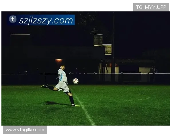 星空体育全站：为体育爱好者提供个性化内容推荐与互动交流的优质平台