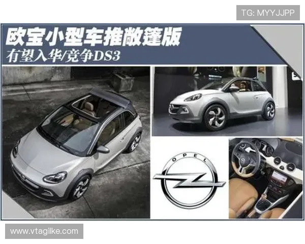 欧宝真人热门游戏推荐与玩法分析,满足不同玩家的娱乐需求与偏好