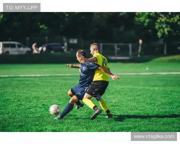 浩瀚体育网址全面升级用户体验,打造一站式体育资讯与互动社区 浩瀚体育网址全面升级用户体验,打造一站式体育资讯与互动社区