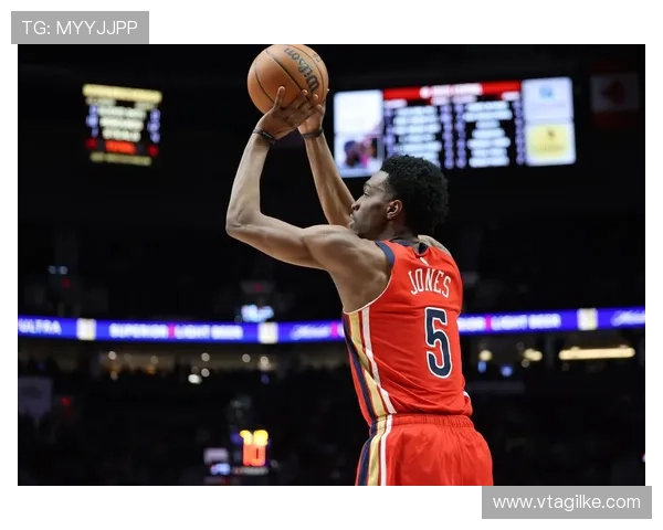 满冠体育网页版登录最新技巧分享提升登录效率实现体育娱乐零障碍体验 满冠体育网页版登录最新技巧分享提升登录效率实现体育娱乐零障碍体验