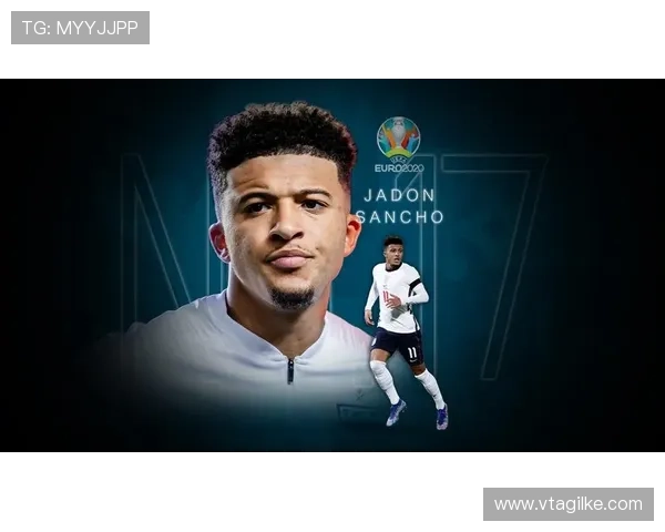 爱体育平台网页版全面升级助力用户享受更流畅的体育赛事直播体验