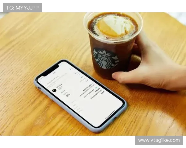 申博体育会员制度与积分奖励机制全面介绍提升您的持续赢利能力 申博体育会员制度与积分奖励机制全面介绍提升您的持续赢利能力