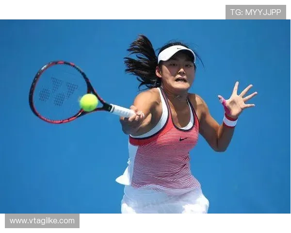 皇冠新体育app高清直播体验,享受无延迟的体育赛事精彩画面 皇冠新体育app高清直播体验,享受无延迟的体育赛事精彩画面