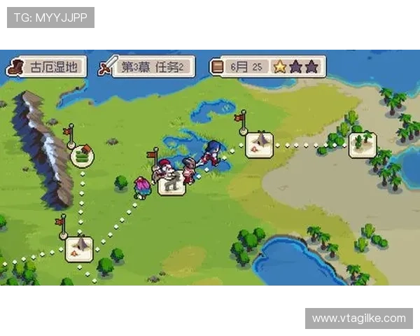 立博真人游戏攻略大全助你轻松突破高难关卡 立博真人游戏攻略大全助你轻松突破高难关卡