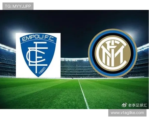 米兰体育app官方下载成为体育迷必备的掌上体育资讯和互动平台 米兰体育app官方下载成为体育迷必备的掌上体育资讯和互动平台