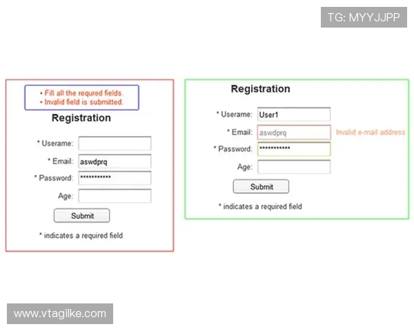 米兰旗舰厅注册平台:如何选择合适的注册方式提升体验感