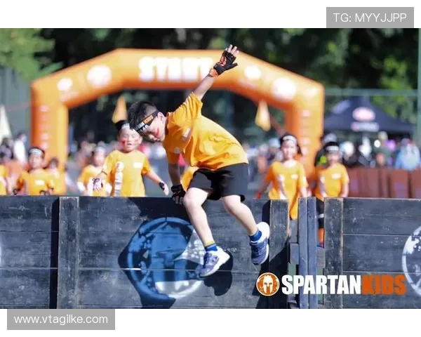 8868体育导航网的优势分析:为什么体育爱好者都选择这个平台 8868体育导航网的优势分析:为什么体育爱好者都选择这个平台