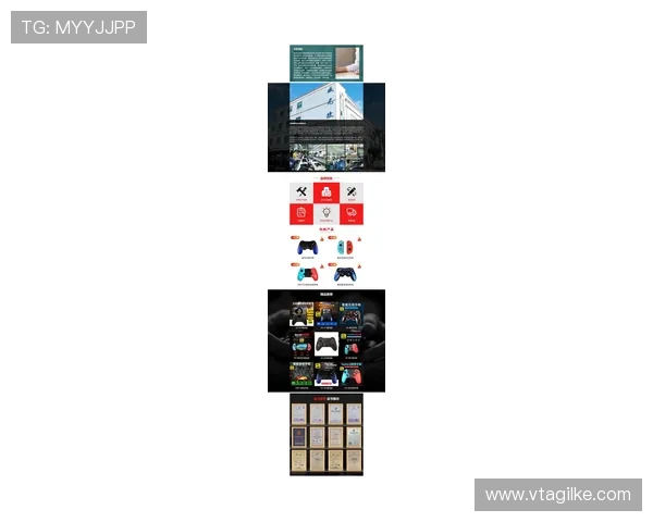 U体育官网平台最新功能介绍与使用指南帮助玩家轻松畅享游戏体验