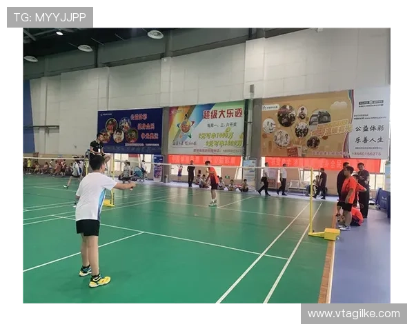 万象城体育官方网站最新资讯与赛事直播全面解析助你掌握第一手体育动态