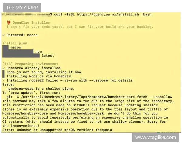 乐动体育app下载安装流程详解及常见问题解决方案推荐