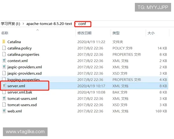 力量体育登录页面无法访问，解决方案及常见问题快速排查指南