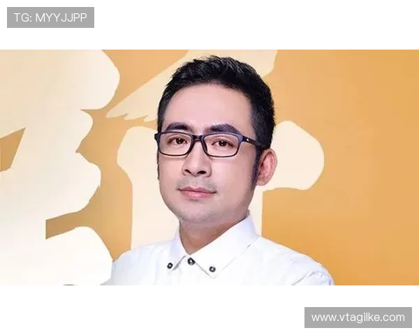 友博体育平台最新功能介绍：提升用户体验的创新技术与服务