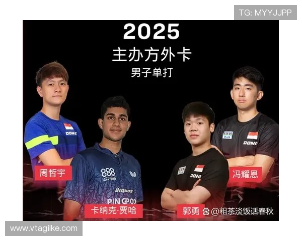 大满贯官网常见问题解答帮助用户快速解决使用中遇到的各种疑问