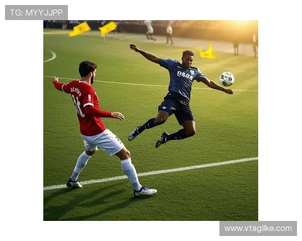 球探足球即时比分为用户提供精准的比赛实时数据和历史战绩查询，助你做出更明智的足球竞猜决策