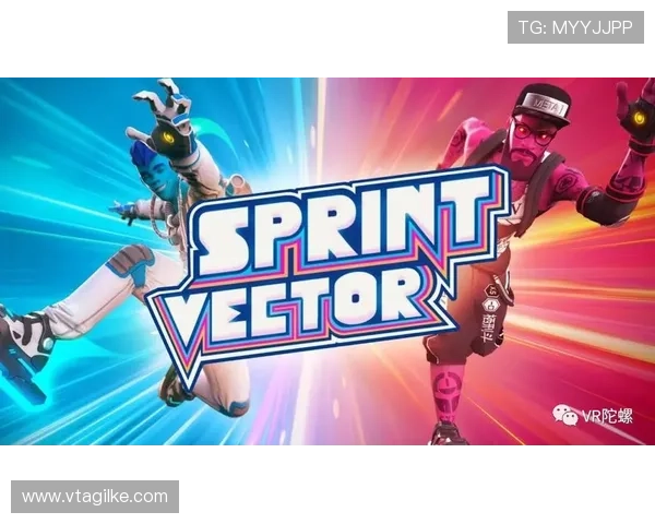 赛博体育：未来虚拟竞技的新纪元引领者