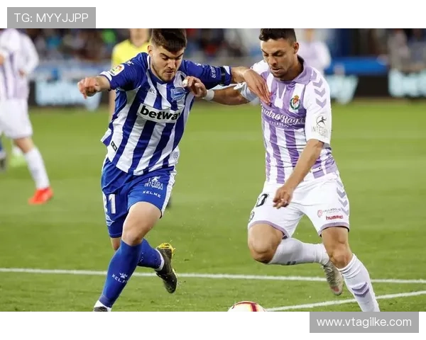 龙8体育：专业分析团队为您提供赛事预测与赛前点评