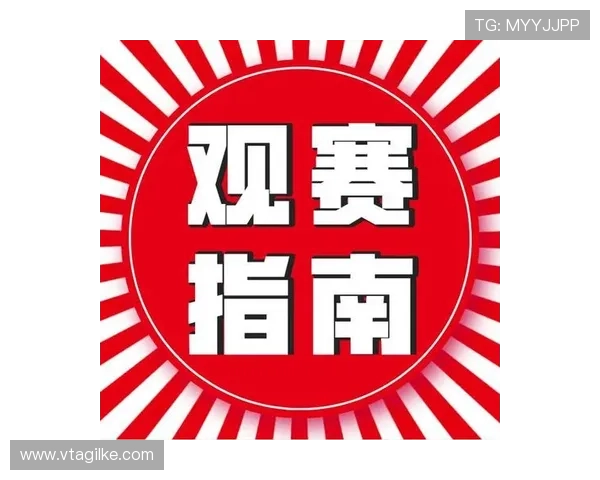 OD体育的网址官方入口地址2026年最新更新版本详细指南助你轻松访问体育娱乐平台