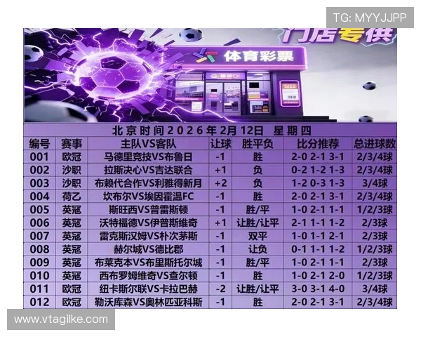 2026年最火的足球竞猜平台app排行榜，提供丰富赛事竞猜和实时比分功能