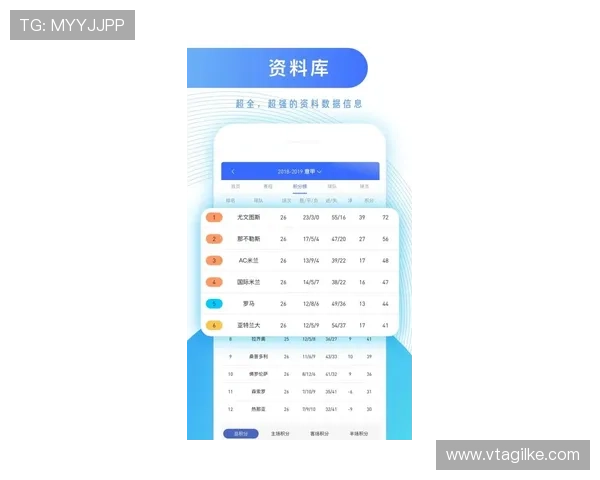 下载买球网站app的最佳途径与注意事项，保障您的投注安全与资金安全