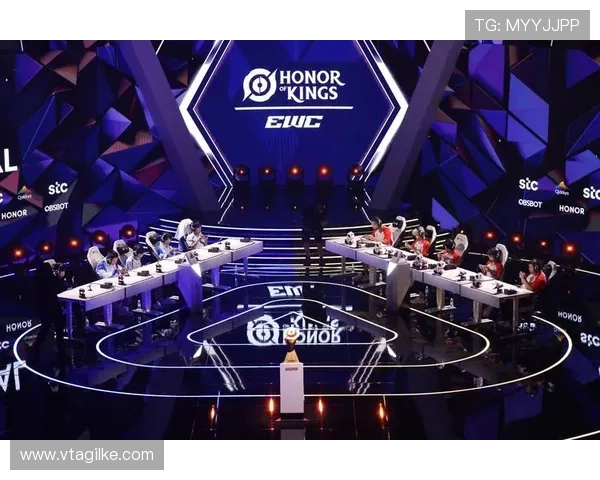 在e星体育官网上如何快速找到你喜欢的电竞比赛和精彩内容 在e星体育官网上如何快速找到你喜欢的电竞比赛和精彩内容
