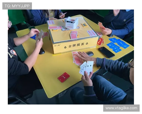 江南体育百家乐实战经验分享让你在比赛中稳操胜券 江南体育百家乐实战经验分享让你在比赛中稳操胜券