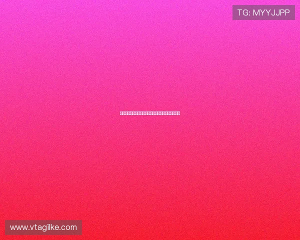 乌拉圭对阵沙特比赛精彩集锦全面回顾世界杯精彩瞬间 乌拉圭对阵沙特比赛精彩集锦全面回顾世界杯精彩瞬间