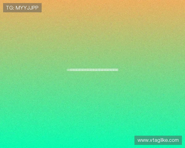 ob真人首页登录入口指南，帮助用户快速注册登录享受优质真人娱乐体验